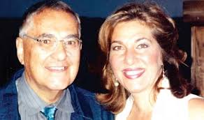 D&H CANVAS May 2023 by Delaware & Hudson CANVAS