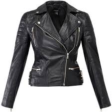 Pin On Polyvore Builds