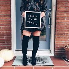 Check spelling or type a new query. Best Fall Letter Board Sayings Quotes Change With Us