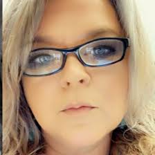 Toni Hogan Email & Phone Number