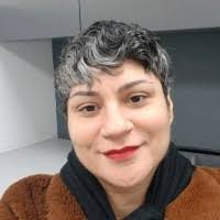 Jeffrey Broadhead's Instagram, Twitter & Facebook