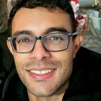 Fred Bautista Email & Phone Number