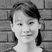 Jody Zhang Email & Phone Number