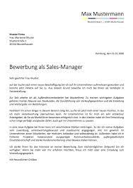 Check spelling or type a new query. Bewerbungsschreiben Muster 2018 Meinebewerbung Net Bewerbung Schreiben Vorlagen Bewerbungsschreiben Bewerbungsschreiben