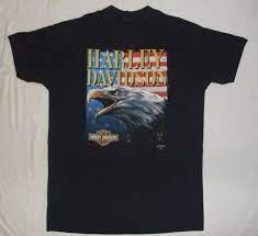 Pin On Rare Vintage Heavy Metal T Shirts
