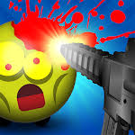 Min sdk txt, android 4.0.3、4.0. Download Zombie Guard 1 9000006 Apk Mod Money For Android