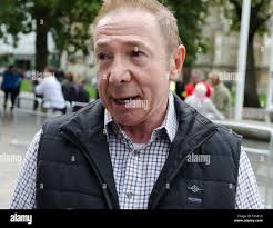 David abrahams Banque de photographies et d'images à haute résolution