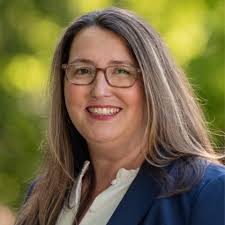 Jennifer Fried, Realtor