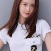 Yoona pandora 2020 promotion × my true colours. Https Encrypted Tbn0 Gstatic Com Images Q Tbn And9gcqxngdkckvvrkmi7a49eewd3e6vu 8f68zqsbn4y7e8at 2hsdq Usqp Cau