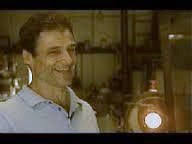 Barton Joseph “Bart” Zimmerman (1958-2008)