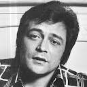 Do you remember ..... Jack Jersey