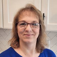 Loretta Hershey- Keller Williams Realty