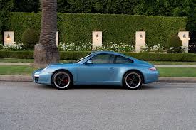 Image result for Iris Blue 2025 Porsche