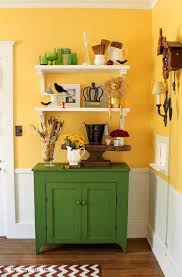 Ode To Oz Inspired By Charm Home Sweet Home Home Decor