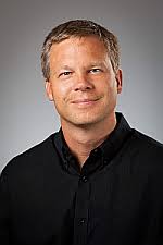 About SmartWind Technologies