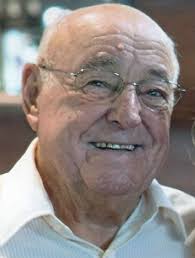 Edward Anthony Grabarz Obituary