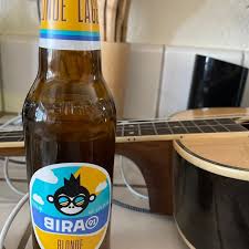 Get delivery, or takeout, from restaurants near you. Total Wine More Elk Grove Elk Grove Ca Beer Menu On Untappd