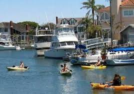 Maybe you would like to learn more about one of these? Oex Sunset Beach Startseite Facebook