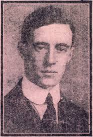 Bridge of Weir Memorial