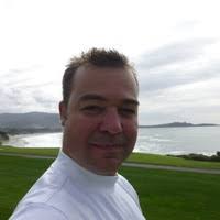 Eric Michaud Email & Phone Number