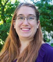 Quakers and Mental Health Project: The Student Perspective