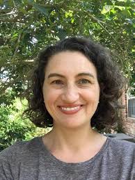 Classical Conversations Tallahassee