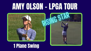 Jun 14, 2021 · matilda castren became the first player from finland to win on the lpga, emerging from a thick marine layer as a rising european star. Matilda Castren Golf Swing Analysis Lpga Winner 2021 Mediheal Youtube