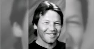 Ronald Clevenger's Instagram, Twitter & Facebook