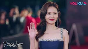 The 7 skin method, which requires users to apply toner to their face up to seven times. Ugly Beauty Chinese Drama C Drama Love Show Summary