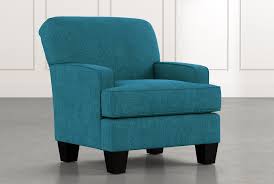 Black forest berea hickory sofa. Burke Teal Accent Chair Teal Accent Chair Modern Seat Cushions Accent Chairs