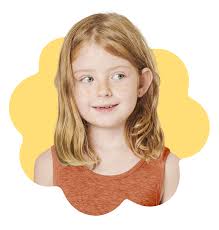 Peninsula Playground