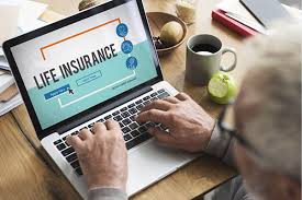 How To Buy Term Life Insurance Online - IndiaFirst Life