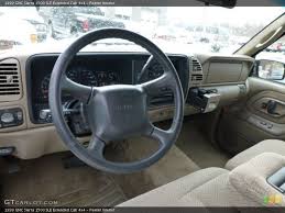Image result for Pewter 1999 Sierra