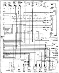 Engine Swap Information