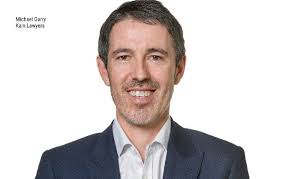 Leading Corporate Lawyers