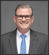 MEMA/SAA 14th Annual Purchasing Summit