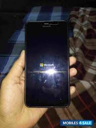 Microsoft Lumia 640 XL Dual SIM ...