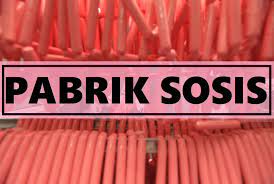 We did not find results for: Daftar Perusahaan Makanan Beku Indonesia Pabrik Sosis Nugget Dll