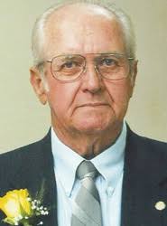 Obituaries : NorthEscambia.com