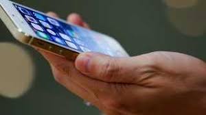 We did not find results for: Live In 912 Or 478 You May Need To Start Using An Area Code To Make Calls