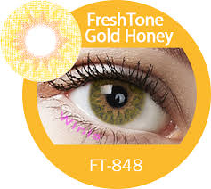 Gold and tin in one mated connector system is a no go. Freshtone Colored Contact Lenses Extra Series Gold Honey Color Buy Freshtone Colored Contact Lenses Cheap Colored Contacts Gold Honey Color Contacts Product On Alibaba Com