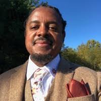 Jeffrey Sibert's Instagram, Twitter & Facebook