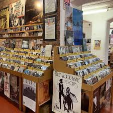 There's a certain wistful nostalgia that can only waft into one's memory with the smell and feel of vinyl. Photos At The Basement Discs Melbourne Cbd 6 Tips From 219 Visitors