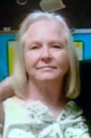 Obituary information for Carolyn G. Rangel