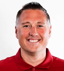 COUGAR QUICK GAME JAKE DICKERT SERIES HISTORY BROADCAST INFO