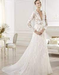 Of new, sample and used wedding dresses and bridal party gowns. Elie Saab Hochzeitskleid Brautkleid Eliesaabbrautkleid Eliesaabhochzeitskleidblairwaldorf Eliesaabhochzeitskl Hochzeitskleid Brautkleider 2015 Brautkleid