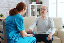 Since then myhomecarebiz has become a cooperative of hundreds of nurses and therapists. Top Home Care In Alexandria By Apex Classic Home Health Care