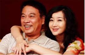 We did not find results for: å´å­Ÿè¾¾è€å©†æ˜¯è°ä»–ä¸ºå'¨æ˜Ÿé©°æ‰¬åç«‹ä¸‡ç«‹ä¸‹æ±—é©¬åŠŸåŠ³ å¥½å¤šæ–™