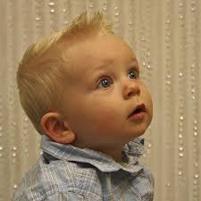 Cute toddler boy haircuts boy haircuts short little boy hairstyles baby boy haircuts trendy finding cute little boy haircuts for your toddler shouldn't be hard. 45 Boy Haircuts Near Me