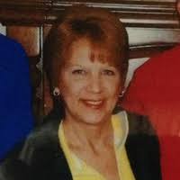 Search Laura Schultz Obituaries and Funeral Services